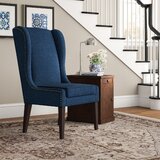 Wayfair | Wingback Accent Chairs You'll Love In 2022